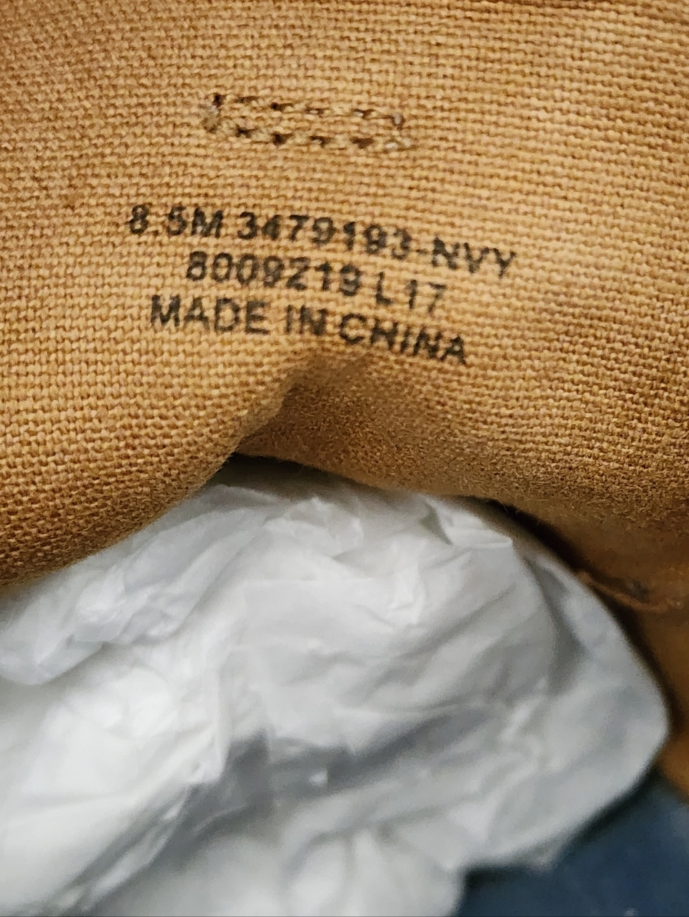 Frye Ivy Sneakers, Womens 8.5 - Picture 9 of 9